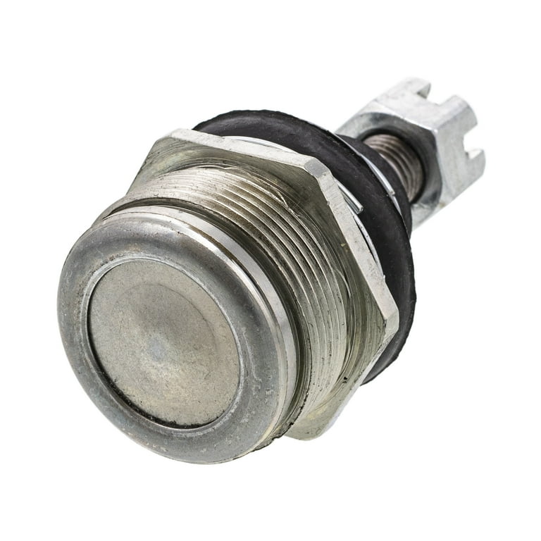 Niche Upper Ball Joint for Kawasaki 59266-1075 Bayou 300 ATV Niche Upper Ball Joint for Kawasaki 59266-1075 Bayou 300 ATV