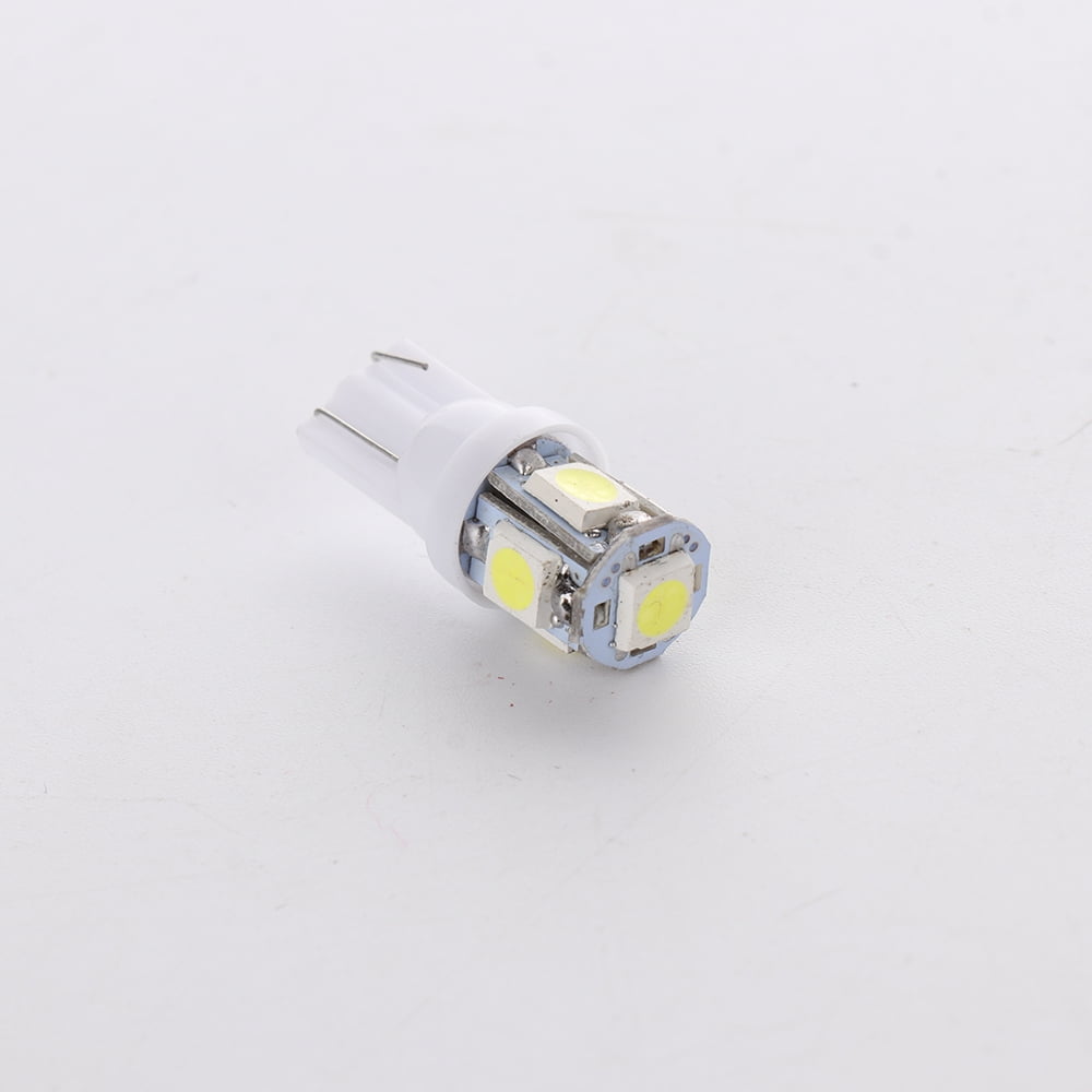 Car LED Light Replacement Bulb Super Bright Dome Map License Plate Lights;Car LED Light Bulb