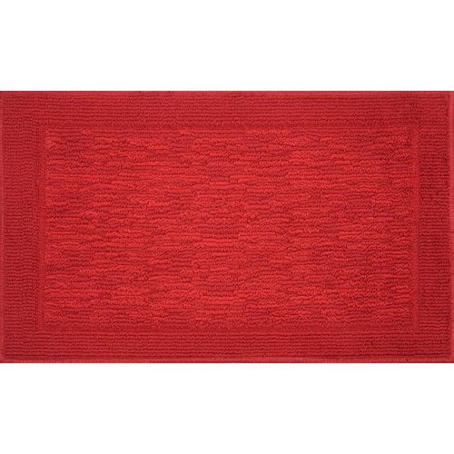 Better Homes & Gardens StainResistant Kitchen Rug