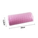 thumbnail image 2 of Almohada para uñas Reposamanos para uñas Lavable Cuero de PU Reposabrazos para uñas Arte de uñas extraíble Almohada para la mano Cojín Accesorios para decoración de uñas HerramientaRosado, 2 of 5