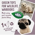 thumbnail image 2 of Living Nature Pug Puppy, 2 of 6