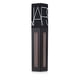 thumbnail image 4 of Pigmento labial NARS Powermatte Get It On Tan Rose, 4 of 6