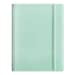 thumbnail image 3 of Filofax BLIB115052U Notebook, 3 of 5