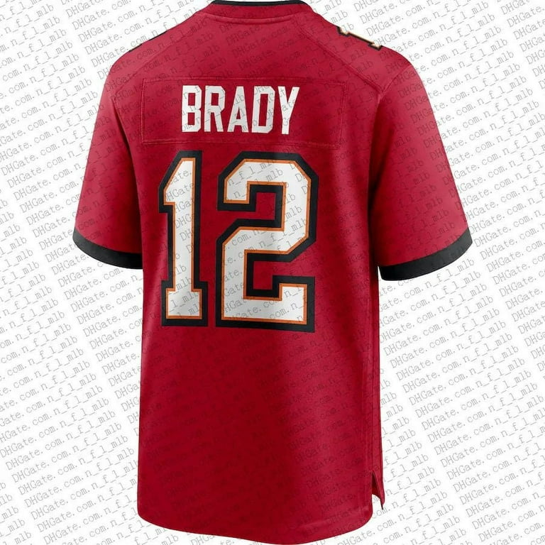 Micah hyde womens jersey sale
