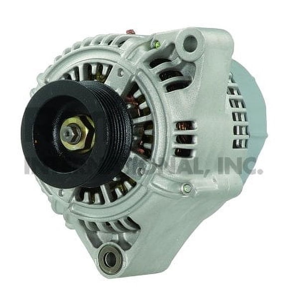Alternator-Premium Remy 14847 Reman fits 90-92 Lexus LS400 4.0L-V8