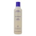 thumbnail image 1 of Shampoo Brilliant Shampoo Aveda Aveda, 1 of 3