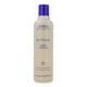 thumbnail image 1 of Shampoo Brilliant Shampoo Aveda Aveda, 1 of 3