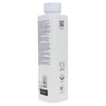 thumbnail image 6 of Matrix Biolage Volume Bloom Conditioner 13.5 oz. Volume Boost Conditioner for Fine Hair, 6 of 8