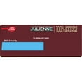 Betty Crocker Julienne Potatoes, Made with Real Cheese, 4.6 oz