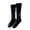 Dark Green, variant on PMVFHDE Men's Halloween Novelty Print Stockings Cosplay Party Socks With Unique Designs For Festive Celebrations And Everyday Leisure, Multicolour, One Size