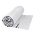 thumbnail image 2 of Litter-Robot Waste Drawer Liners, 25 Pack, 2 of 5