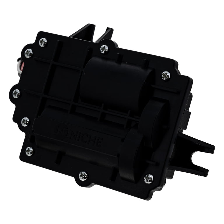 Niche Differential Actuator for Arctic Cat 500 400 TRV TBX 0502