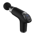 thumbnail image 1 of ador de tejido profundo, herramienta de ligera y profesional para cuello, cuerpo y brazos negro, 1 of 8