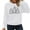 White, variant on Christmas Tree Sweatshirts for Women 2025 Long Sleeve Crewneck Pine Tree Graphic Sweatshirt Xmas Holiday Pullover Tops