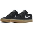 thumbnail image 2 of Nike SB Zoom Stefan Janoski RM, 2 of 6