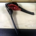 thumbnail image 3 of Double Lemon Squeezer Lemon Press Juice Ctor Supplement Juice Press Lemon Clip Less Steel Juicer Ju, 3 of 4