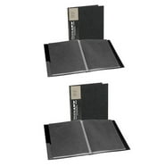 Itoya Art Profolio Evolution Presentazione &amp; Display Book Bundle