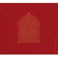 thumbnail image 1 of Verset Doré, 1 of 1