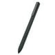 thumbnail image 4 of Lápiz Digital De Lápiz óptico Activo Con Punta Fina De 0.7 Mm, leta 9.7 T820 T825 T827, Para Dibujar Y Escribir Soledad Bolígrafos de pantalla táctil, 4 of 7