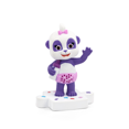 thumbnail image 2 of tonies Word Party: Math! Audio Play Figurine, 2 of 6