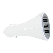 NAZTECH TURBO 7.2A LIGHTNING