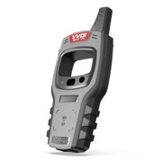 Xhorse VVDI XDKTMGEN MINI Key Tool Global Version Without Copy 48 Transponder Function No Tokens