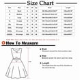 thumbnail image 3 of Summer Dress For Women Tie-dye Gradient Casual Deep V-Neck Sleeveless Maxi Boho Long Dress Solid Flowy Party Beach Vacation Dress, 3 of 3