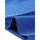 thumbnail image 5 of Mono elegante Allegra K con tirantes y pierna recta para mujer Azul XL, 5 of 5