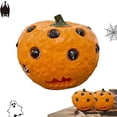 thumbnail image 3 of Matsuzay Decoraciones de Halloween para exteriores, diseños únicos para mesas de Halloween, materiales, adecuados para hogares, mesas de Decoración, 3 of 6