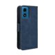 thumbnail image 3 of Funda Tipo Billetera GANGXUN para Motorola MOTO G04/G24 – Tapa Flip con Tarjetero, 3 of 5