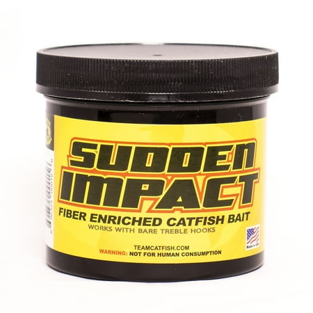 Top 8 Best Stink Bait For Catfish in 2022 Reviews by Experts