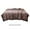 Pink, variant on Double Sided Fleece Throw Blanket 59x79 Inches - Reversible Plush Sherpa Blanket for Couch, Heavy Weight Warm Blanket for Bed, No Shedding Fuzzy Blanket for Adults, Ultra Soft All Season