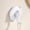 Blanc, variante sur TIMIFIS Crochets pour Suspendre 1 Crochet Ventouse Crochet pour Clé Sans Perçage Crochet de Porte Solide Sans Trace Cuisine Salle de Bain Crochet Adhésif Style Gris Crochet à Ventouse