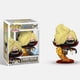 thumbnail image 1 of Funko Pop One Piece Vinsmoke Sanji #398 Nico Robin #399 Choppermon #1471 Luffytaro #921 #1273 Figuras de acción de vinilo Muñecas Juguetes, 1 of 6