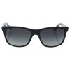 thumbnail image 1 of Ray Ban RB 4181 601/71 - Black/Grey Gradient by Ray Ban for Men - 57-16-145 mm Sunglasses Ray-Ban Ray Ban, 1 of 1
