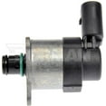 thumbnail image 2 of Dorman 904-579 Fuel Injection Pressure Regulator for Specific Mercedes-Benz Models, 2 of 4