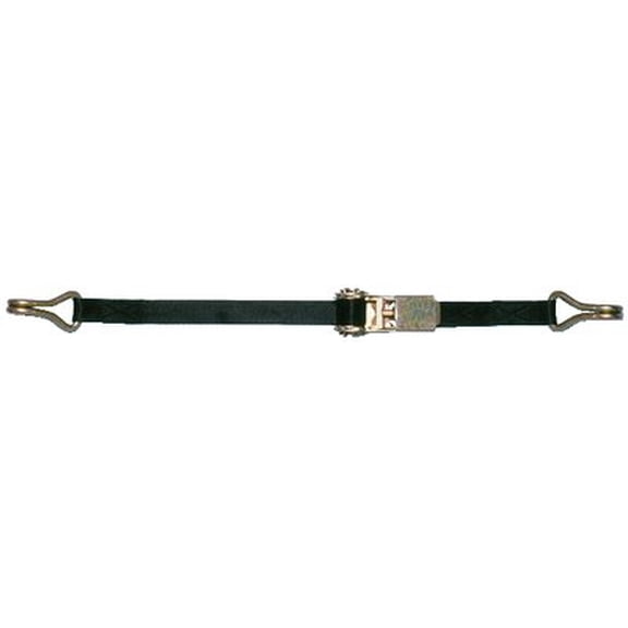 Star brite Ratchet Tie Down 1" x 18' STA60052