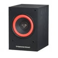 thumbnail image 2 of 2 Cerwin Vega SL-10S 10" Powered Subwoofer 212 Watts, 2 of 4