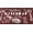 Red, variant on MeyJey Farmhouse Kitchen Rug Set of 2, Non Slip Anti Fatigue Waterproof Cushioned Mat for Kitchen, Dining, Laundry Room, 18"x30"+18"x48" Red
