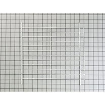 Frigidaire WCI241657502 Genuine OEM Freezer Shelf