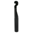 thumbnail image 5 of Belt Replacement Tool Belt Replacement Tool Clutch Removal Wrench Tool Kit, 5 of 6