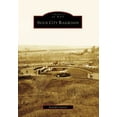 thumbnail image 1 of Pre-Owned Sioux City Railroads (Paperback) 0738552224 9780738552224, 1 of 1