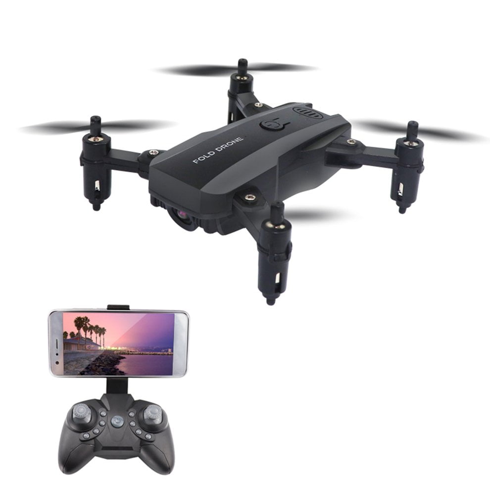 Q 30 5G Wifi Drone with Camera 1080P GPS Aerial Photography FPV Drone