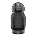 thumbnail image 2 of Cafetera Krups Nescafé Dolce Gusto KP1208MX-NGR MiniMe, 2 of 4