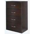 thumbnail image 1 of Berkson 4 Drawer Dresser, 1 of 3