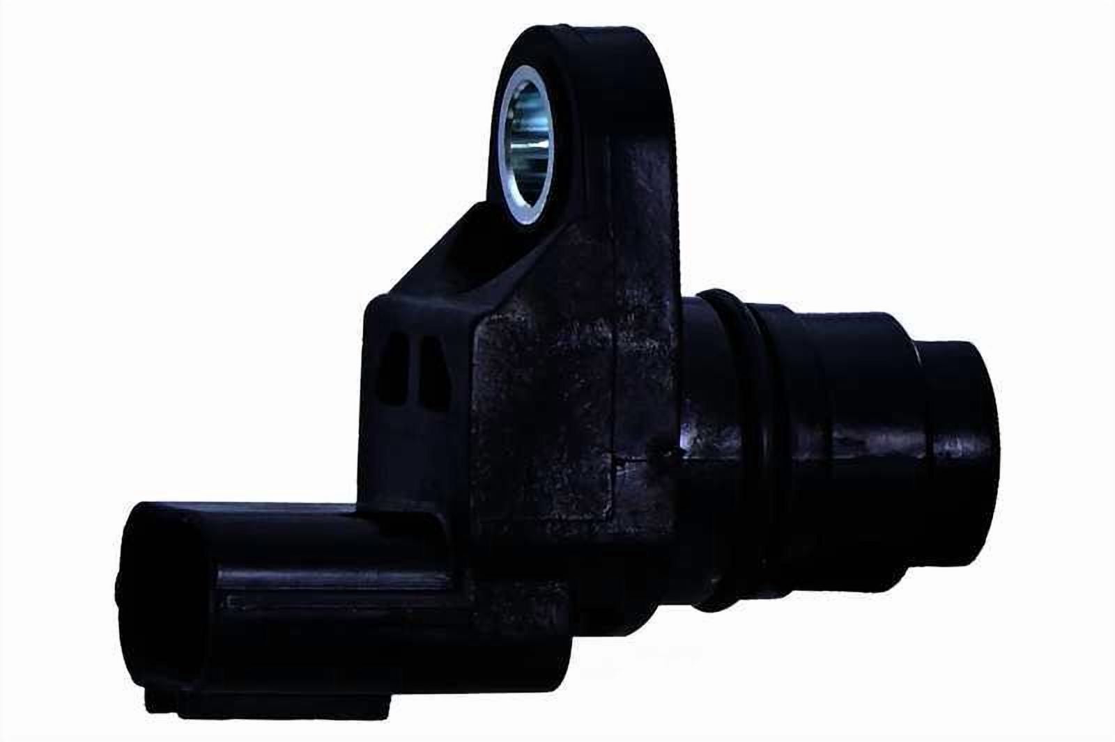 Hella 009168431 OE Certified