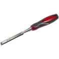 thumbnail image 1 of Amtech Wood Chisel With Soft Grip 1/2'', 1 of 1