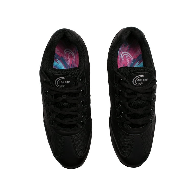 【最終値下げ】 foundrymews Laceup!Cheerup!shoes MADE TO ORDER】Posie Lace Up Shoes