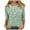 Mint Green, variant on My Orders Cute Summer Tops for Women, Grey Shirts for Women Casual Womens White Tank Top Blouse White Summer Tops for Teens My Orders Past Orders