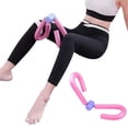 thumbnail image 3 of Aparato multifuncional para ejercicio Gadgets and Fun Ejercitador fitness para pierna abdomen y espalda., 3 of 3